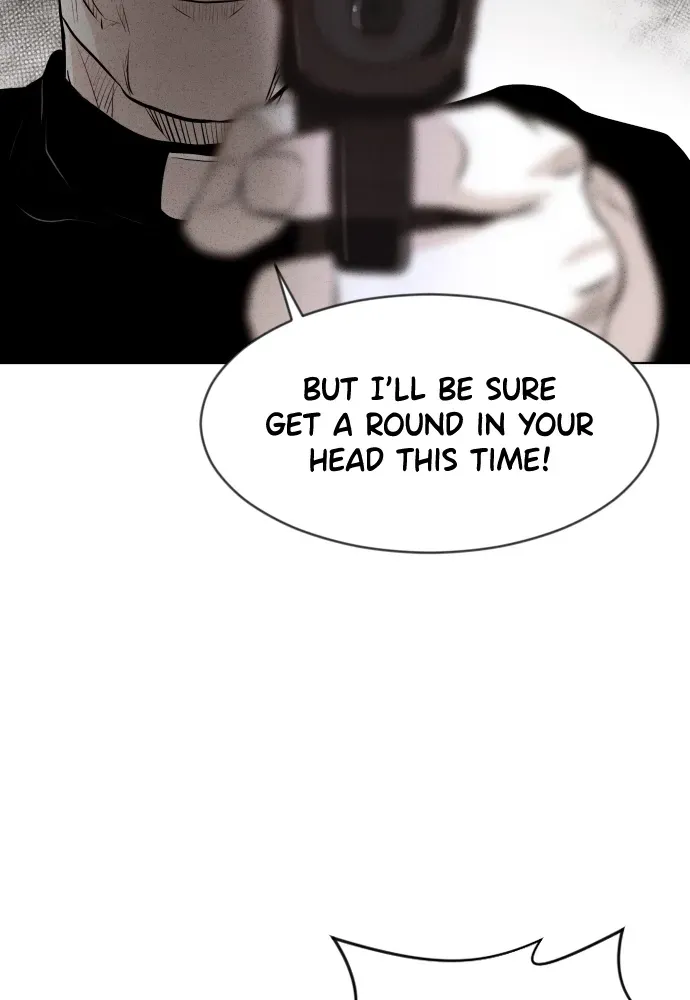 Read Bloodhounds chapter 22 image 26 on Lezhin