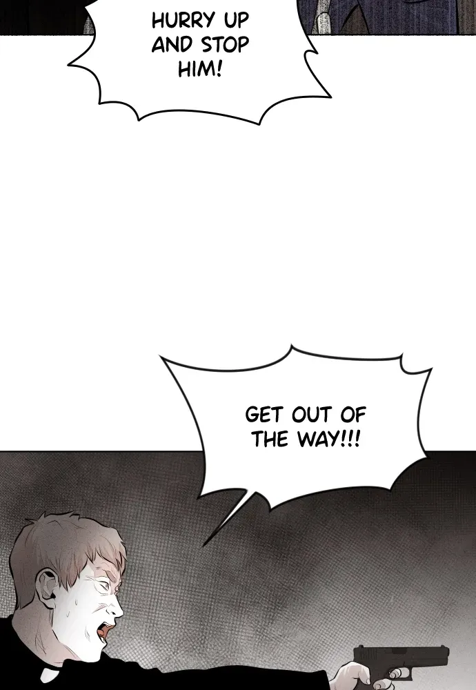 Read Bloodhounds chapter 22 image 28 on Lezhin