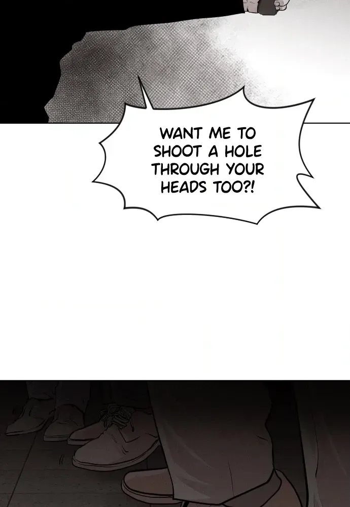Read Bloodhounds chapter 22 image 29 on Lezhin
