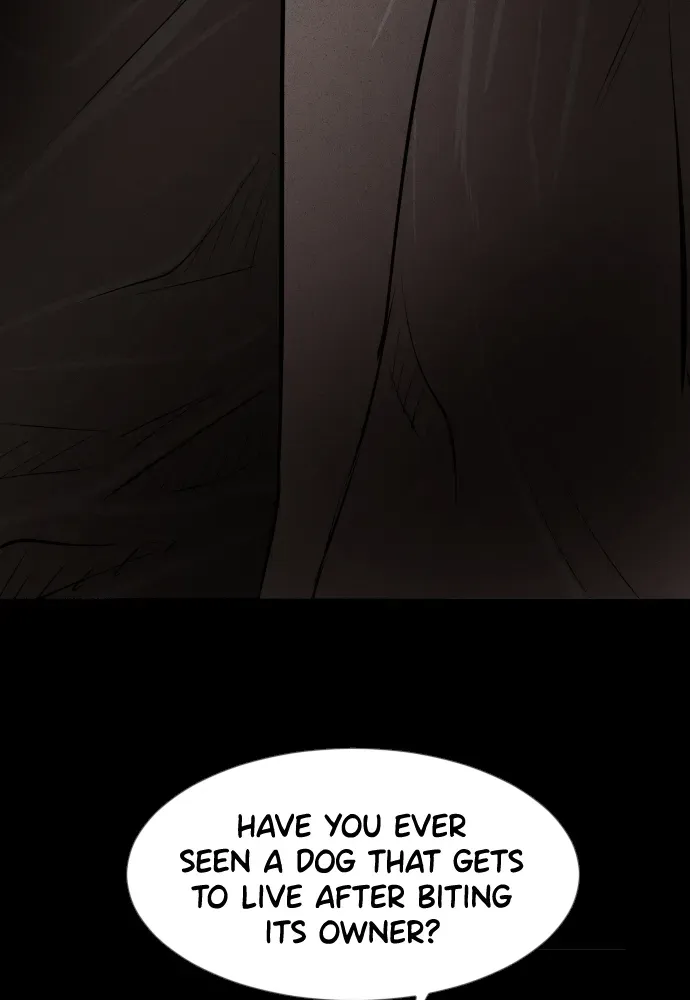 Read Bloodhounds chapter 22 image 3 on Lezhin