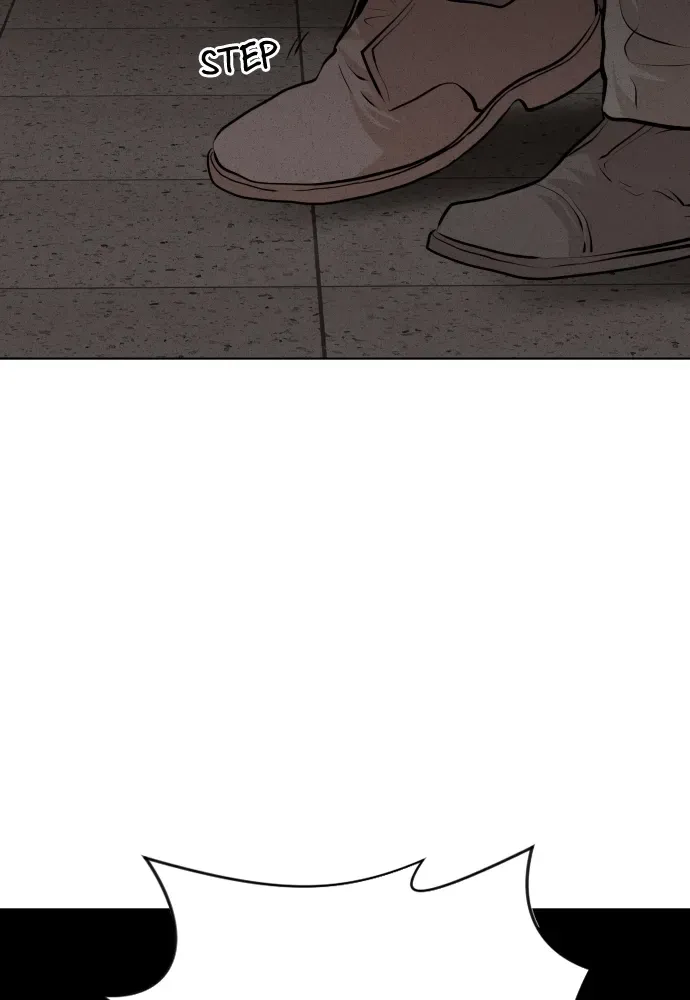Read Bloodhounds chapter 22 image 30 on Lezhin