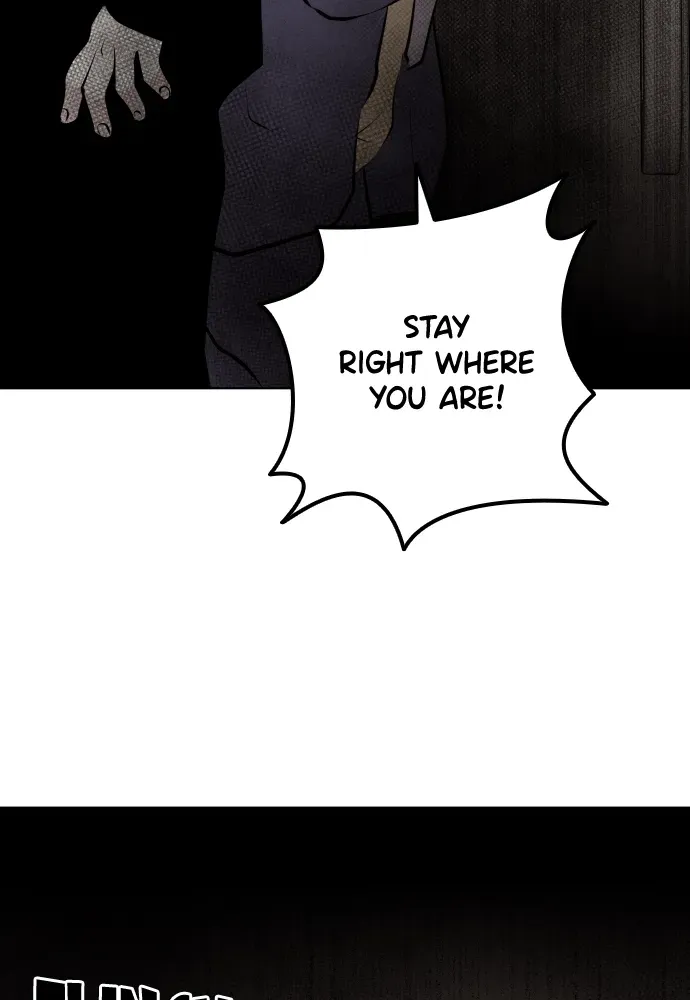 Read Bloodhounds chapter 22 image 32 on Lezhin