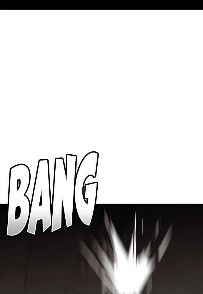 Read Bloodhounds chapter 22 image 34 on Lezhin