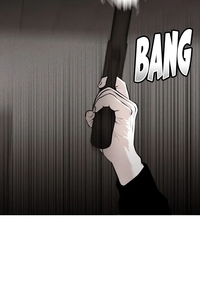 Read Bloodhounds chapter 22 image 35 on Lezhin