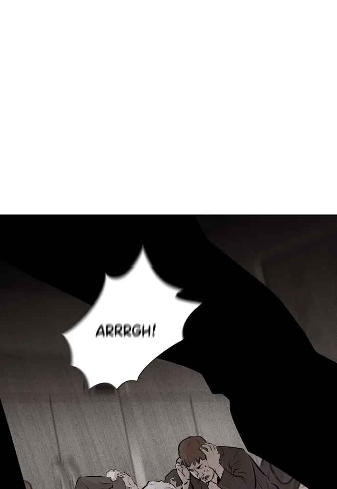 Read Bloodhounds chapter 22 image 36 on Lezhin