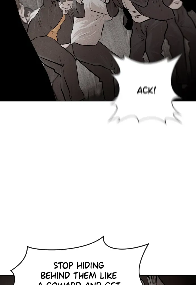 Read Bloodhounds chapter 22 image 37 on Lezhin