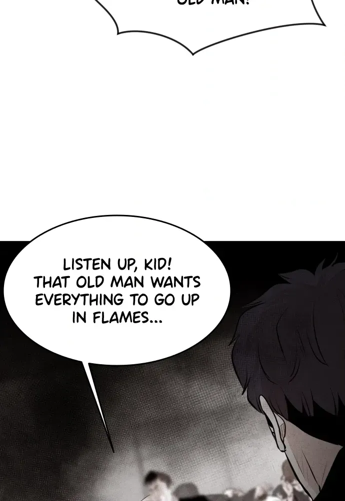 Read Bloodhounds chapter 22 image 39 on Lezhin