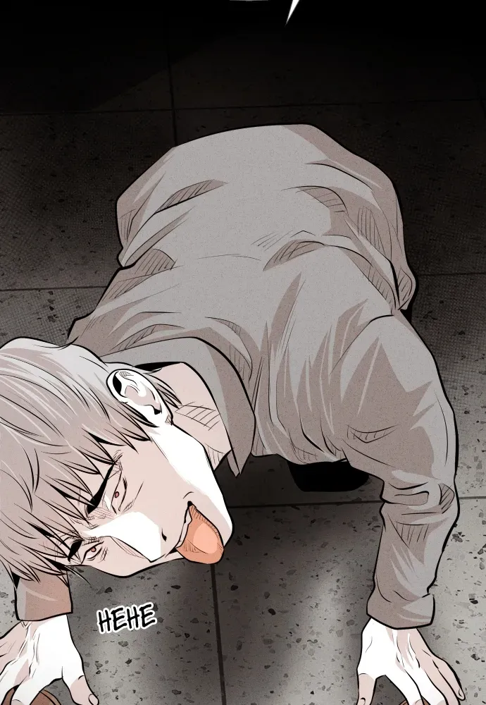 Read Bloodhounds chapter 22 image 4 on Lezhin
