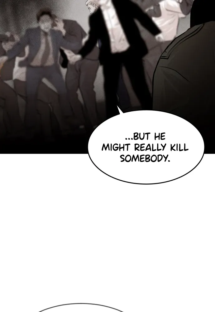 Read Bloodhounds chapter 22 image 40 on Lezhin