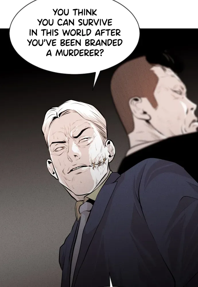 Read Bloodhounds chapter 22 image 41 on Lezhin