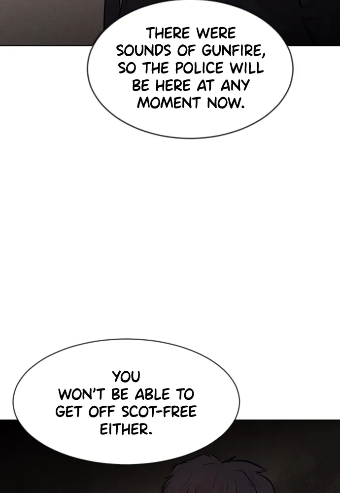 Read Bloodhounds chapter 22 image 42 on Lezhin
