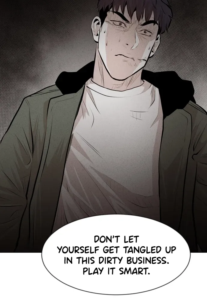 Read Bloodhounds chapter 22 image 43 on Lezhin