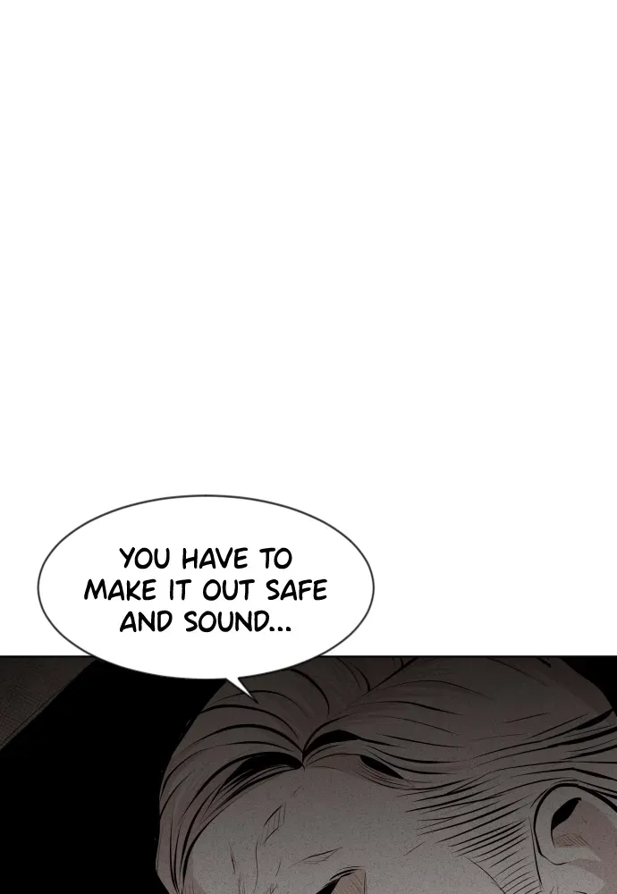 Read Bloodhounds chapter 22 image 44 on Lezhin
