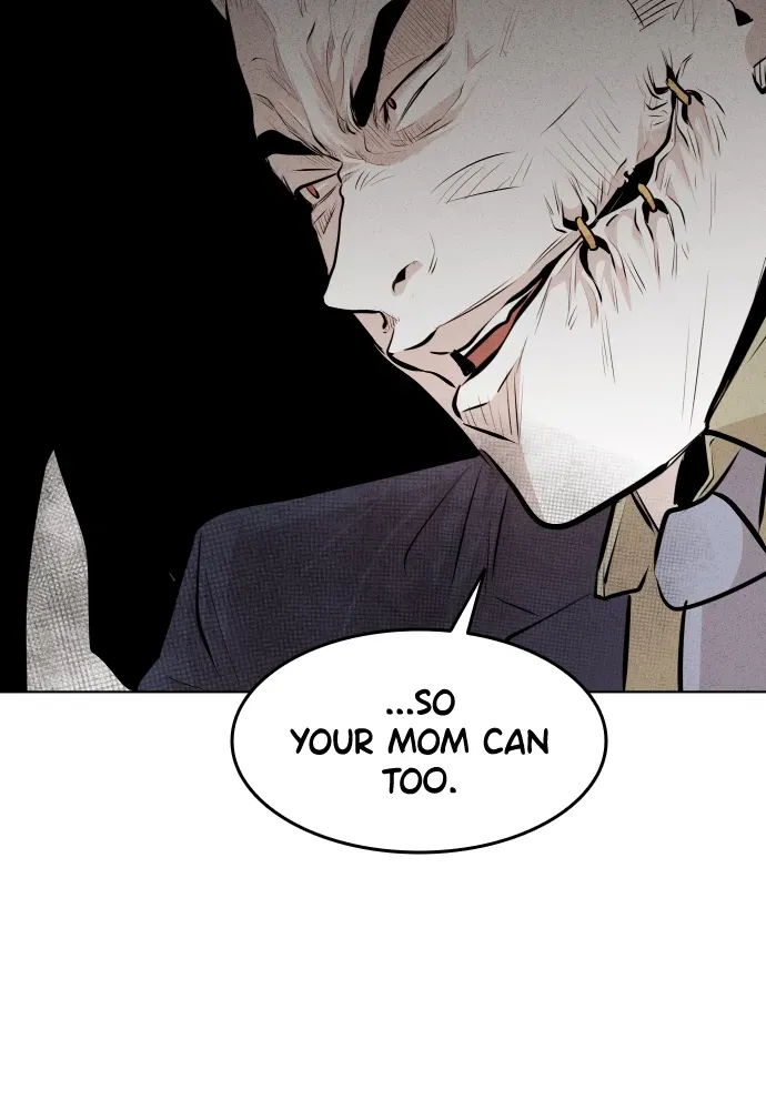 Read Bloodhounds chapter 22 image 45 on Lezhin