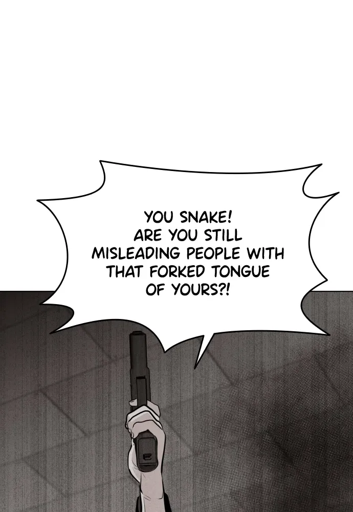Read Bloodhounds chapter 22 image 46 on Lezhin