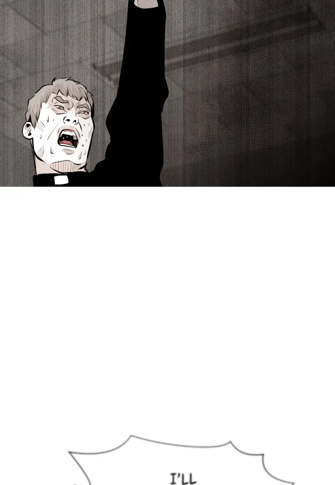 Read Bloodhounds chapter 22 image 47 on Lezhin
