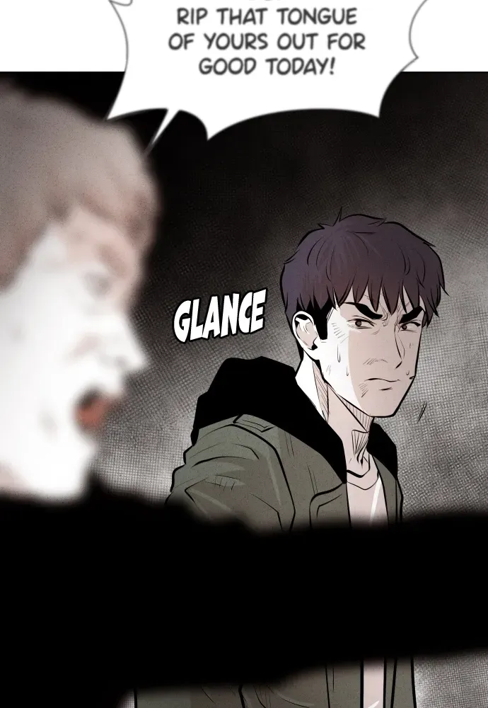 Read Bloodhounds chapter 22 image 48 on Lezhin