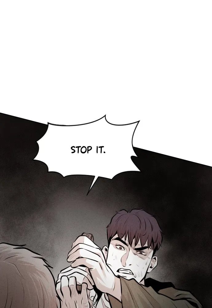Read Bloodhounds chapter 22 image 52 on Lezhin