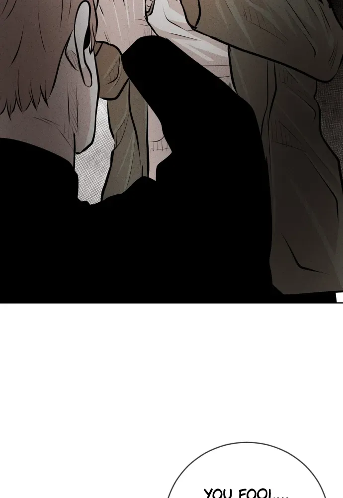 Read Bloodhounds chapter 22 image 53 on Lezhin
