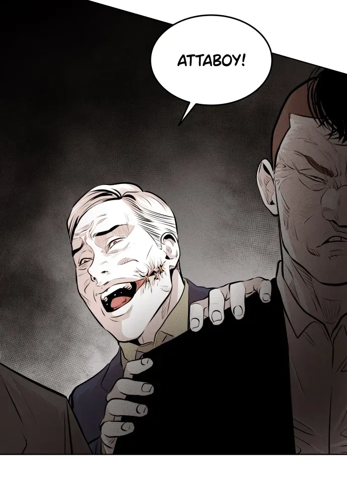 Read Bloodhounds chapter 22 image 57 on Lezhin