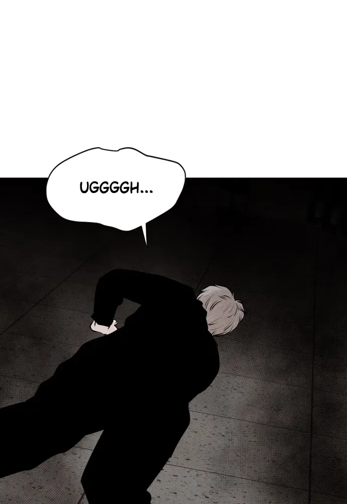Read Bloodhounds chapter 22 image 58 on Lezhin