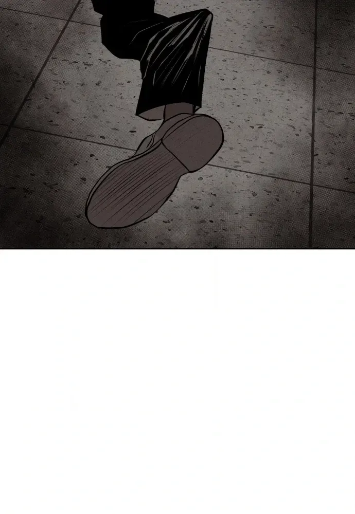 Read Bloodhounds chapter 22 image 59 on Lezhin