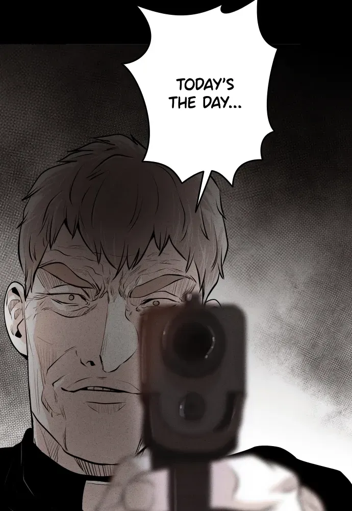 Read Bloodhounds chapter 22 image 6 on Lezhin