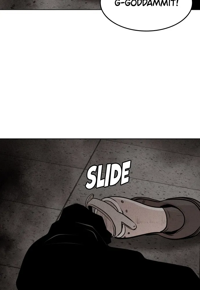 Read Bloodhounds chapter 22 image 61 on Lezhin