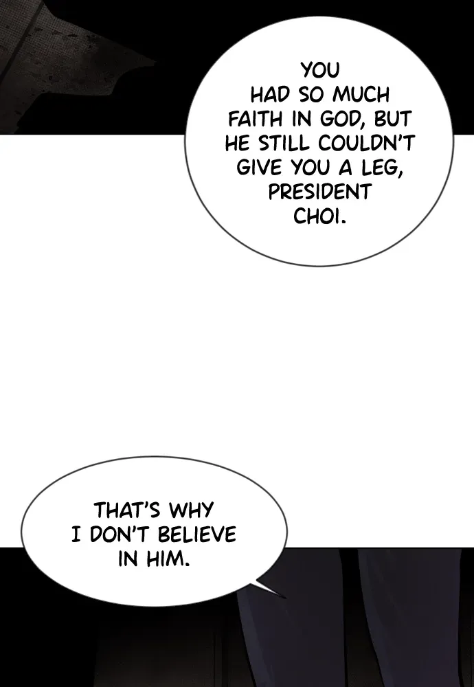 Read Bloodhounds chapter 22 image 62 on Lezhin
