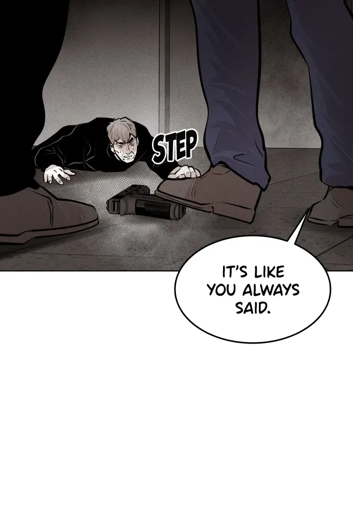 Read Bloodhounds chapter 22 image 63 on Lezhin