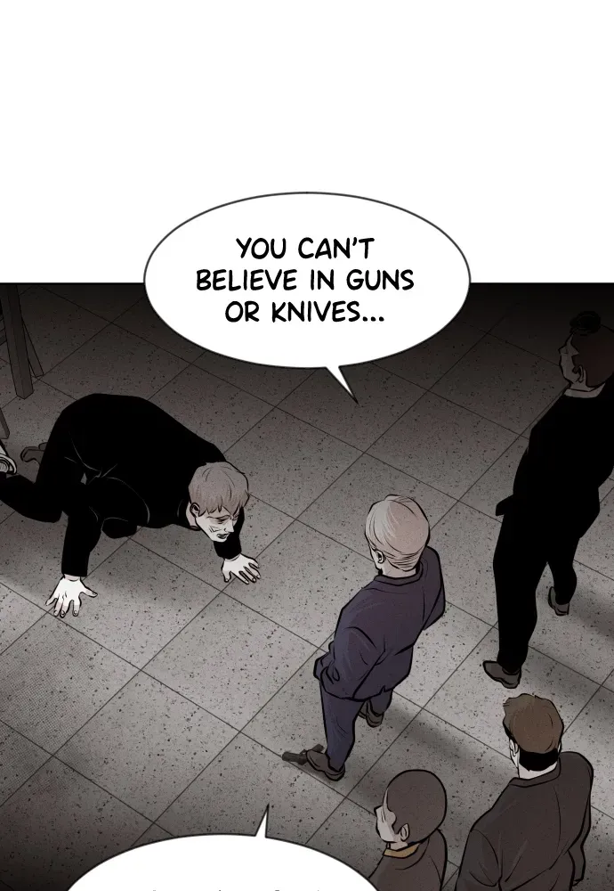 Read Bloodhounds chapter 22 image 64 on Lezhin