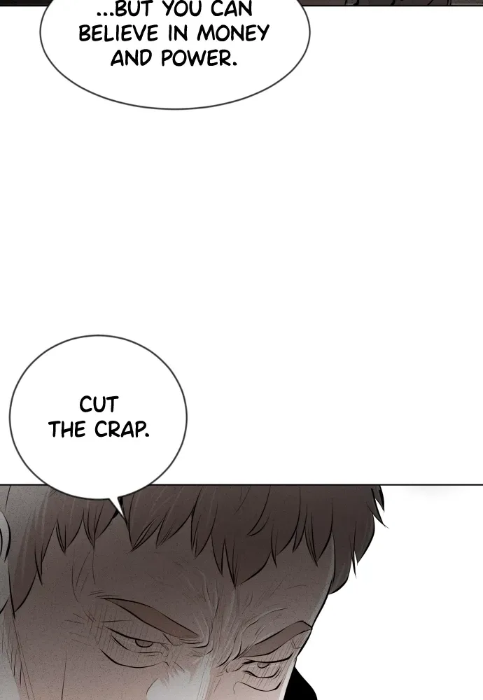 Read Bloodhounds chapter 22 image 65 on Lezhin