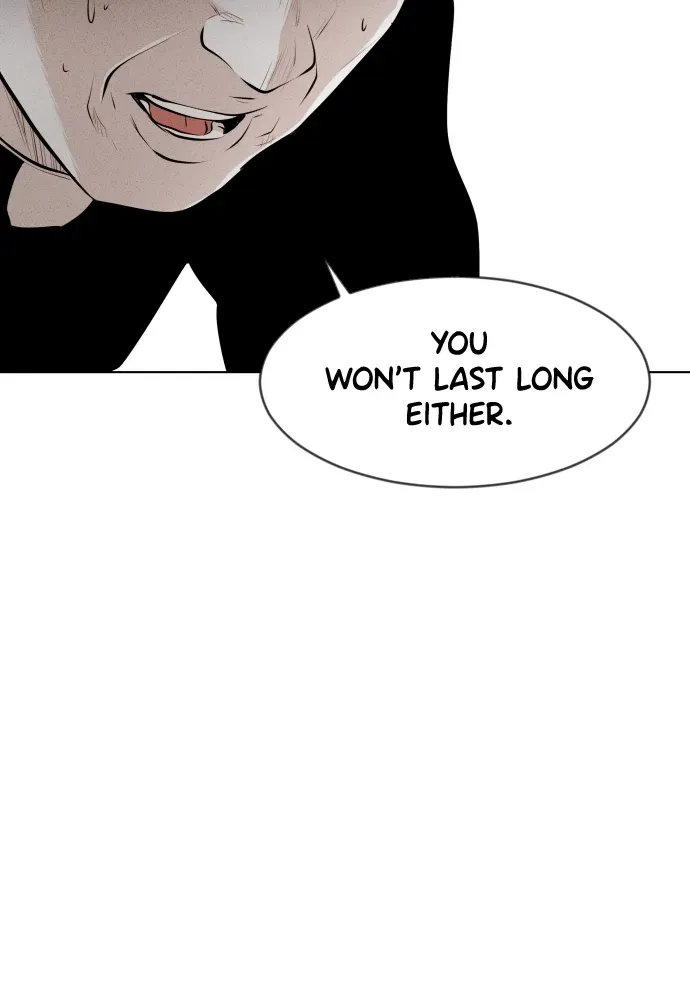 Read Bloodhounds chapter 22 image 66 on Lezhin