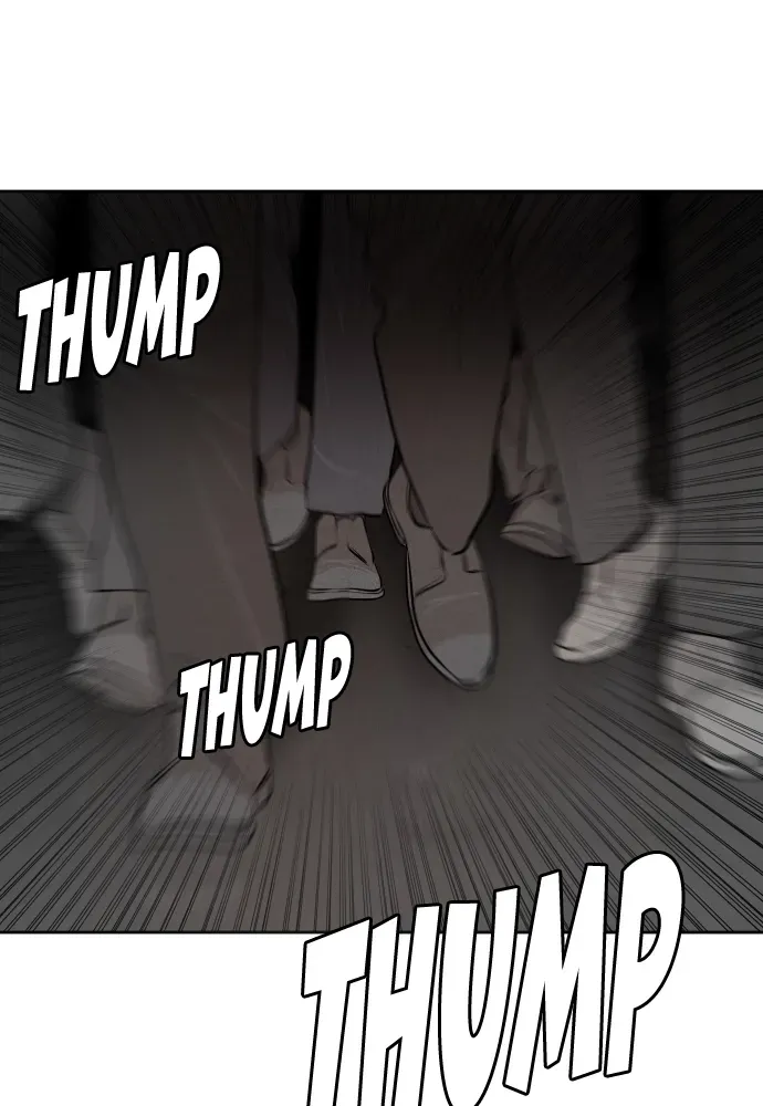 Read Bloodhounds chapter 22 image 67 on Lezhin