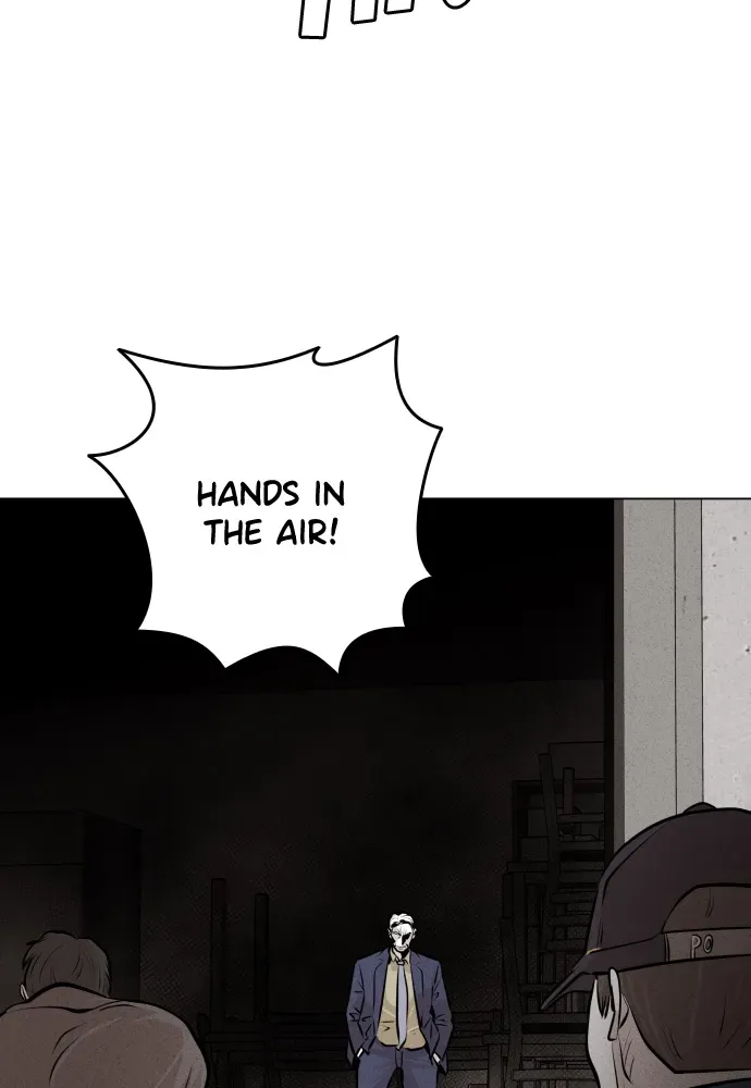 Read Bloodhounds chapter 22 image 68 on Lezhin