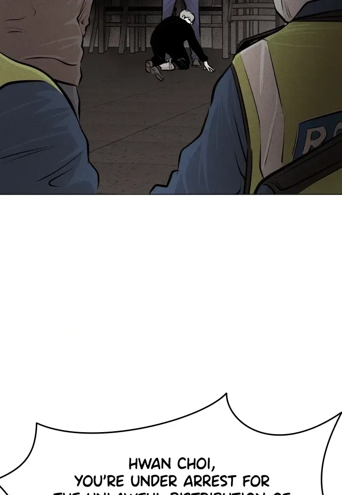 Read Bloodhounds chapter 22 image 69 on Lezhin