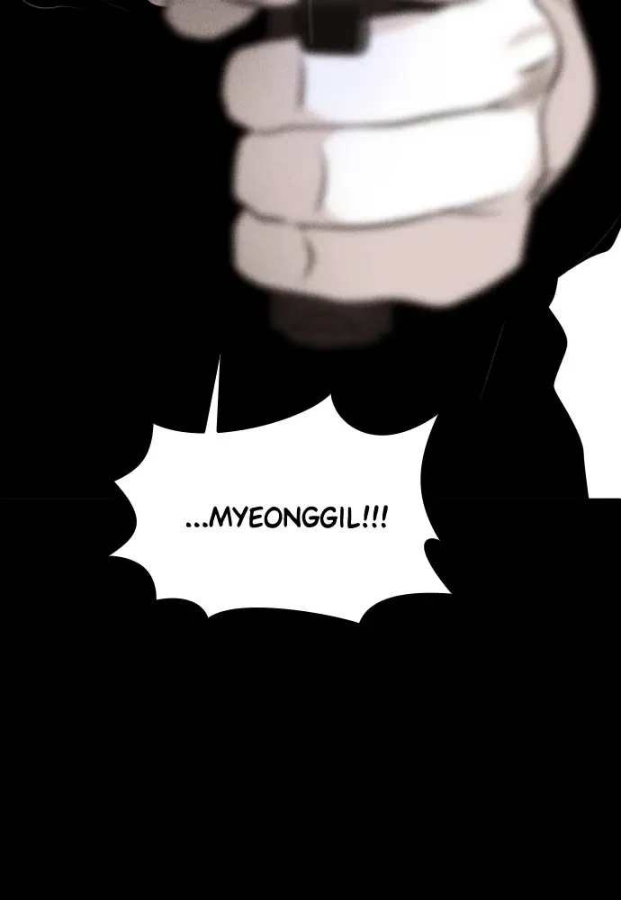 Read Bloodhounds chapter 22 image 7 on Lezhin
