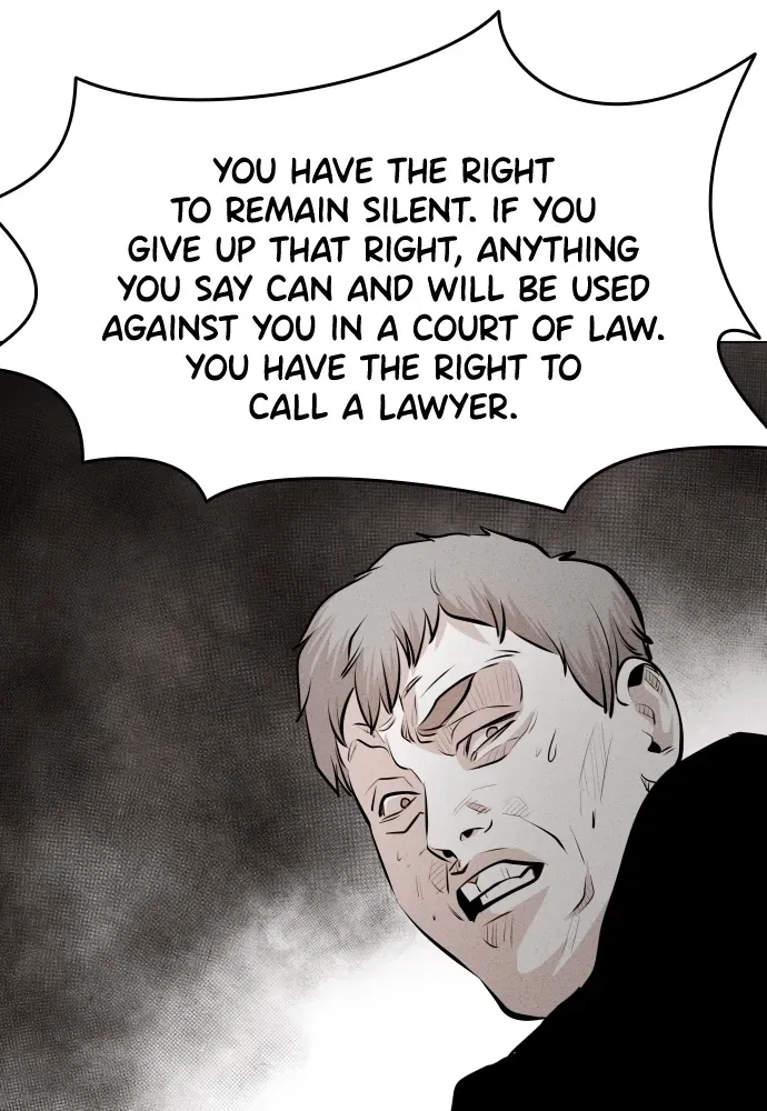 Read Bloodhounds chapter 22 image 72 on Lezhin