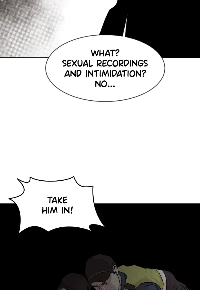 Read Bloodhounds chapter 22 image 73 on Lezhin