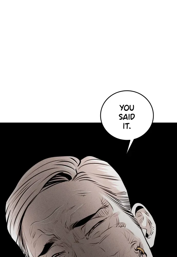 Read Bloodhounds chapter 22 image 75 on Lezhin