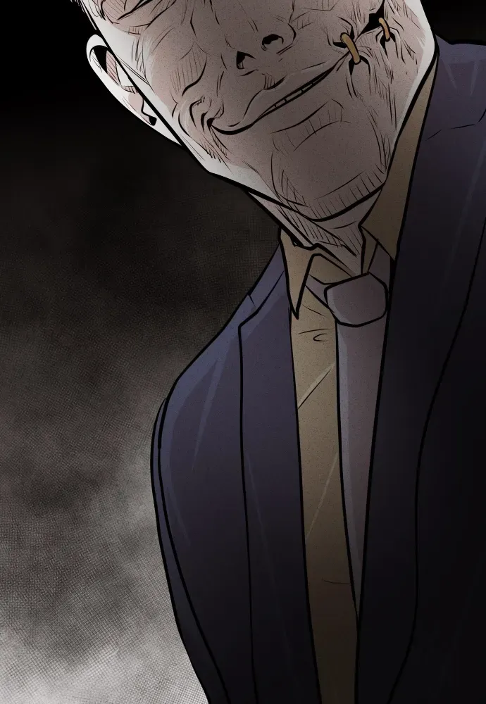 Read Bloodhounds chapter 22 image 76 on Lezhin