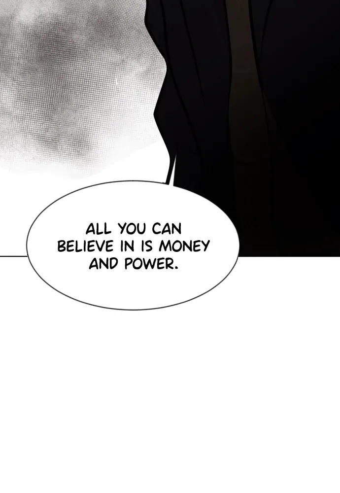 Read Bloodhounds chapter 22 image 77 on Lezhin