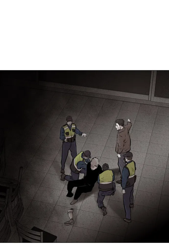 Read Bloodhounds chapter 22 image 78 on Lezhin