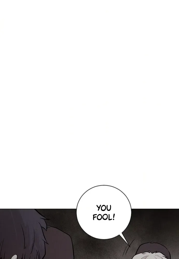 Read Bloodhounds chapter 22 image 79 on Lezhin