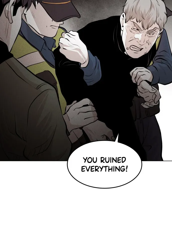 Read Bloodhounds chapter 22 image 80 on Lezhin
