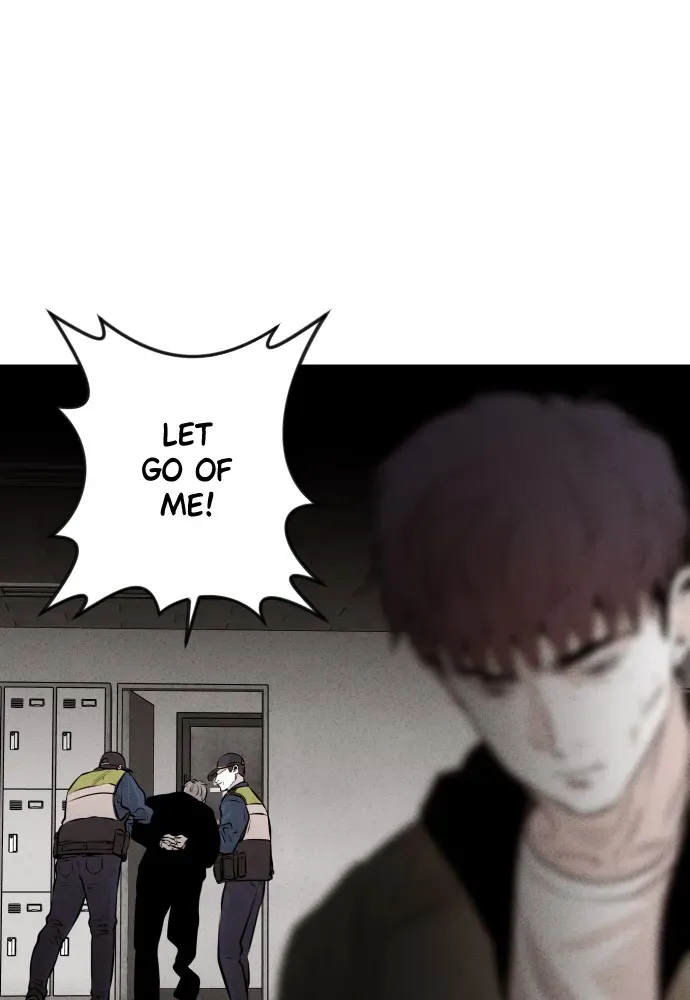 Read Bloodhounds chapter 22 image 81 on Lezhin