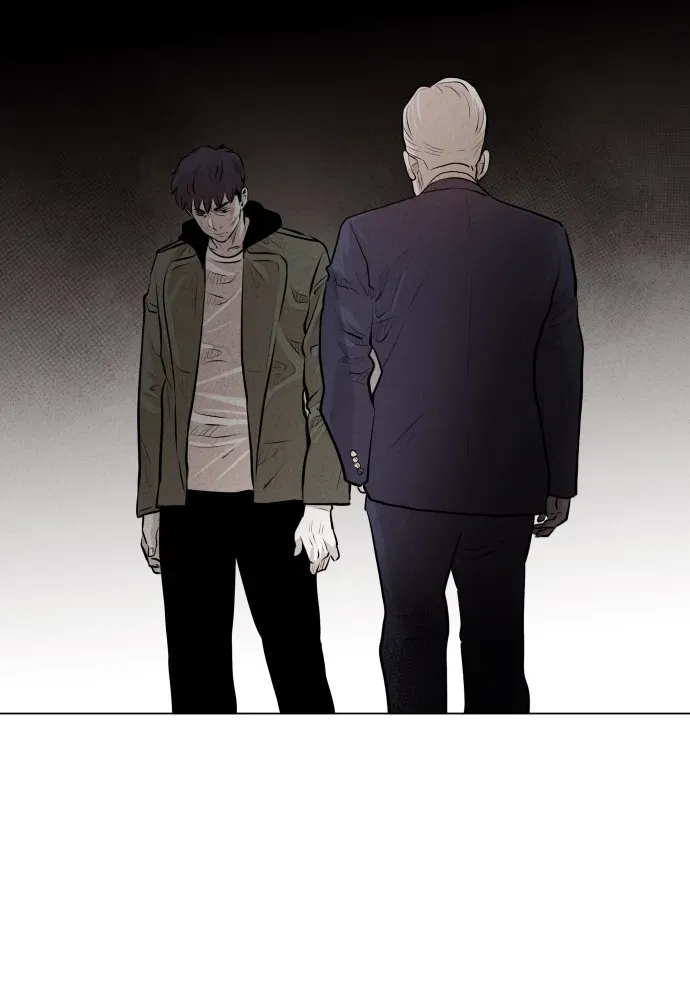 Read Bloodhounds chapter 22 image 83 on Lezhin