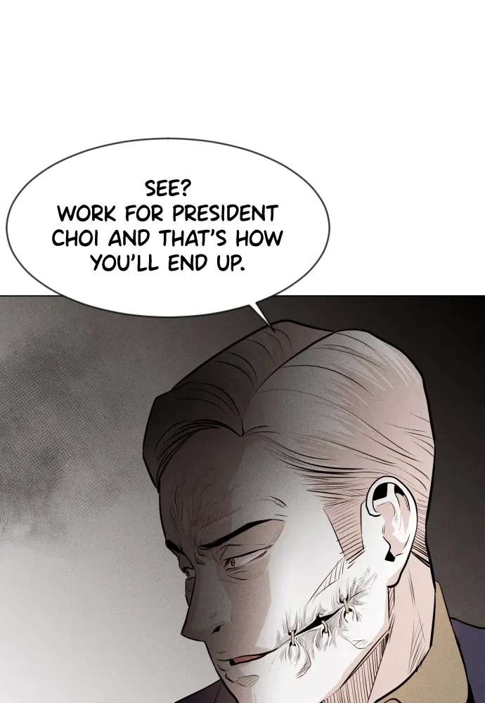 Read Bloodhounds chapter 22 image 84 on Lezhin