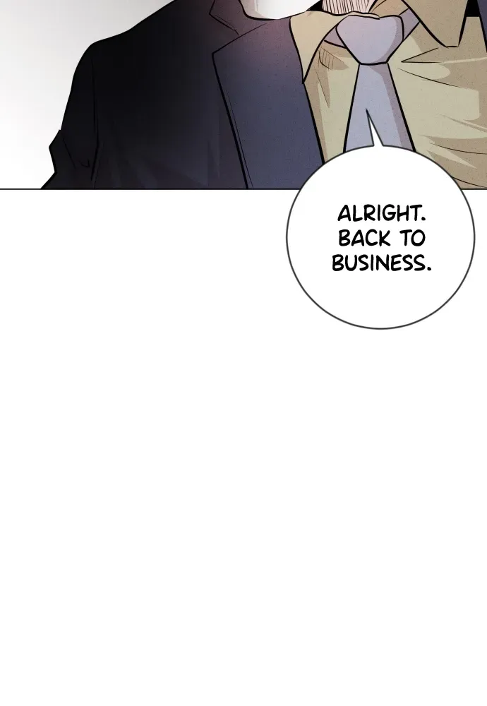 Read Bloodhounds chapter 22 image 85 on Lezhin
