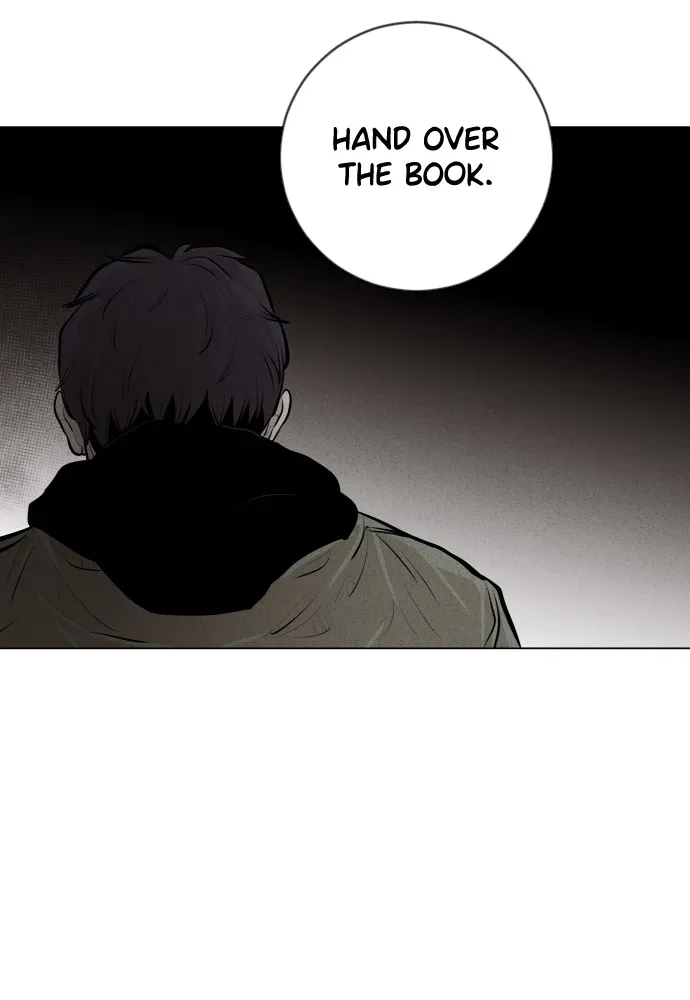 Read Bloodhounds chapter 22 image 86 on Lezhin